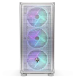 Кутия ENDORFY ARX 700 ARGB White - Middle Tower - Image 6
