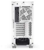 Кутия ENDORFY ARX 700 ARGB White - Middle Tower - Image 12