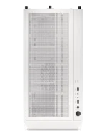 Кутия ENDORFY ARX 700 ARGB White - Middle Tower - Image 13