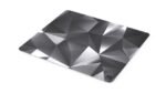 Подложка за мишка ENDORFY Crystal Black - L - Image 2
