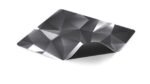 Подложка за мишка ENDORFY Crystal Black - L - Image 4