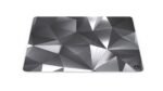Подложка за мишка ENDORFY Crystal Black - L - Image 5