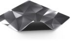 Подложка за мишка ENDORFY Crystal Black - L - Image 6