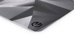 Подложка за мишка ENDORFY Crystal Black - L - Image 7