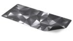 Подложка за мишка ENDORFY Crystal Black - XL - Image 4