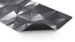 Подложка за мишка ENDORFY Crystal Black - XL - Image 6