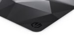 Подложка за мишка ENDORFY Crystal Black - XL - Image 7