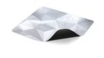 Подложка за мишка ENDORFY Crystal Onyx White - L - Image 4