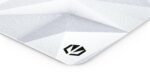 Подложка за мишка ENDORFY Crystal Onyx White - L - Image 7