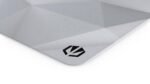Подложка за мишка ENDORFY Crystal Onyx White - XL - Image 7