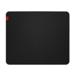 Геймърски пад ZOWIE G-SR III - Large - Image 5