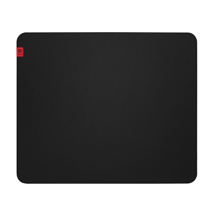 Геймърски пад ZOWIE G-SR III - Large - Image 5