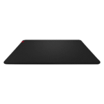 Геймърски пад ZOWIE G-SR III - Large - Image 2