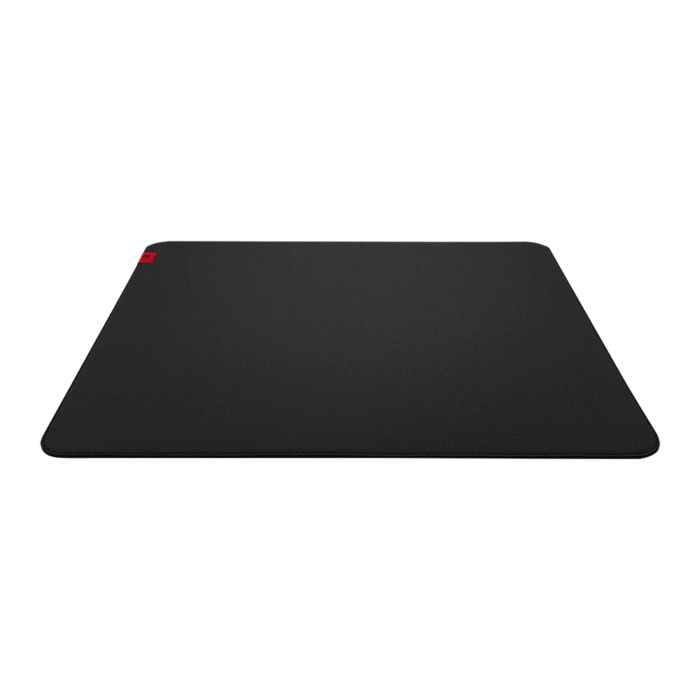 Геймърски пад ZOWIE G-SR III - Large - Image 1