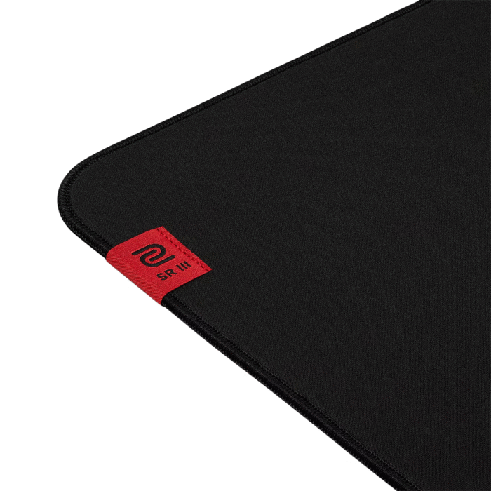 Геймърски пад ZOWIE H-SR III - XL - Image 4
