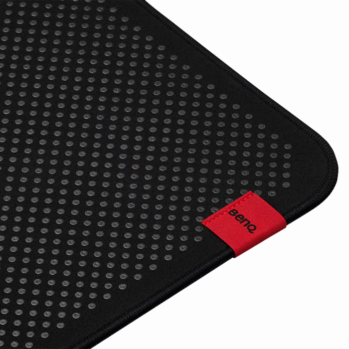 Геймърски пад ZOWIE H-SR III - XL - Image 5