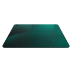 Геймърски пад ZOWIE G-SR-SE Bi II - Зелен - Image 2