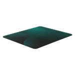 Геймърски пад ZOWIE G-SR-SE Bi II - Зелен - Image 3