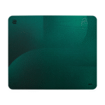 Геймърски пад ZOWIE G-SR-SE Bi II - Зелен