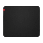 Геймърски пад ZOWIE G-TR - Large - Image 4