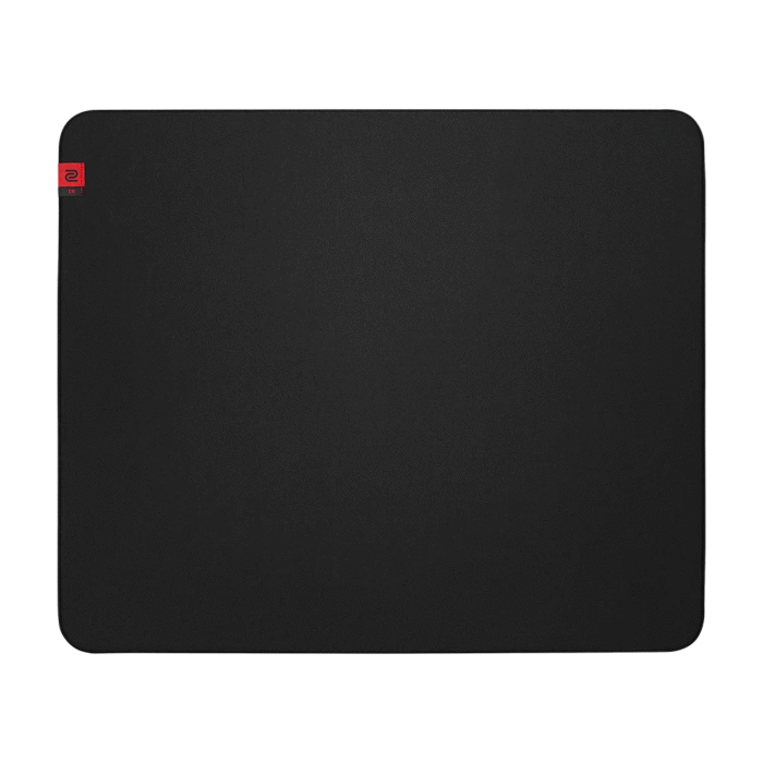 Геймърски пад ZOWIE G-TR - Large - Image 4