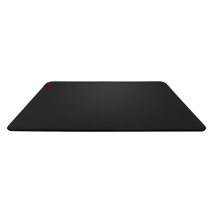 Геймърски пад ZOWIE G-TR - Large - Image 1