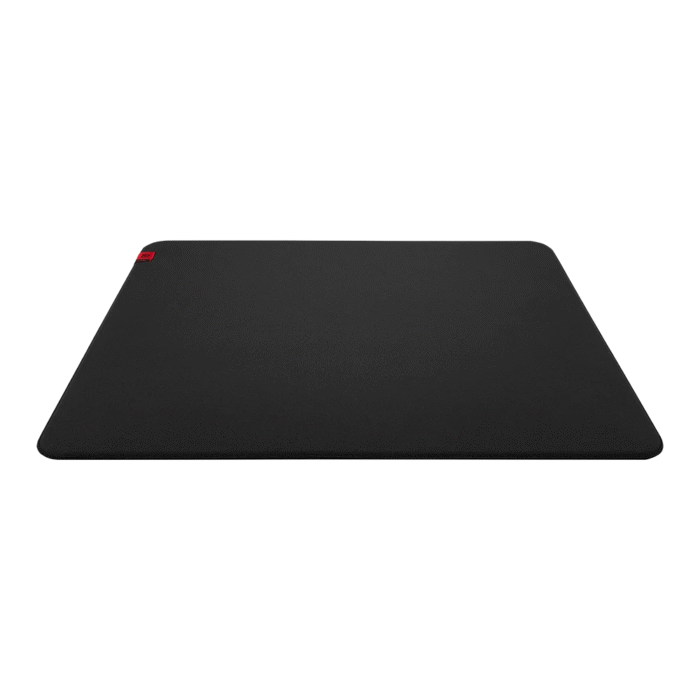 Геймърски пад ZOWIE G-TR - Large - Image 6