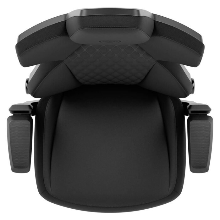 Геймърски стол noblechairs DAWN - Black - Image 7