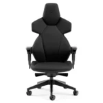 Геймърски стол noblechairs DAWN - Black Edition - Image 2