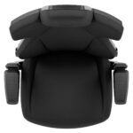 Геймърски стол noblechairs DAWN - Black Edition - Image 9