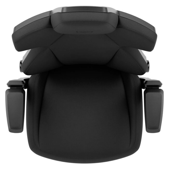Геймърски стол noblechairs DAWN - Black Edition - Image 9