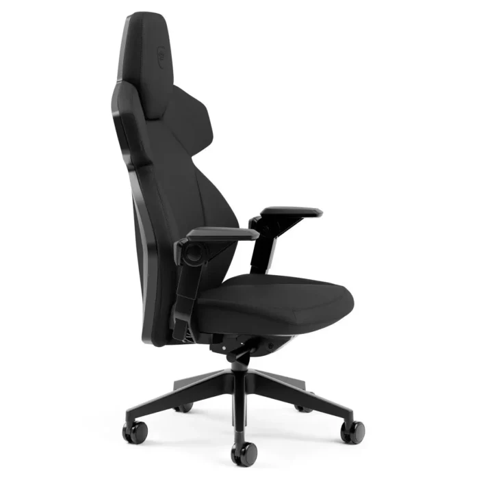 Геймърски стол noblechairs DAWN - Black Edition - Image 6