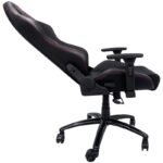 Геймърски стол A4TECH Bloody GC-350, до 180 кг - Image 4