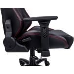 Геймърски стол A4TECH Bloody GC-350, до 180 кг - Image 5