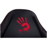 Геймърски стол A4TECH Bloody GC-350, до 180 кг - Image 6