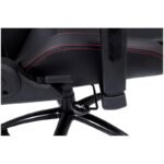 Геймърски стол A4TECH Bloody GC-350, до 180 кг - Image 7