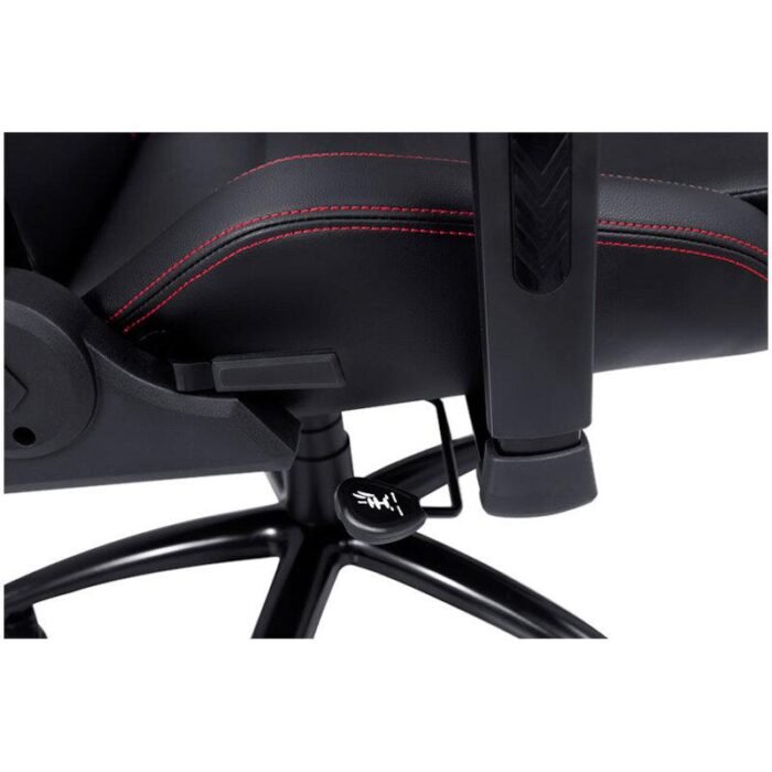 Геймърски стол A4TECH Bloody GC-350, до 180 кг - Image 7