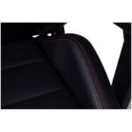 Геймърски стол A4TECH Bloody GC-350, до 180 кг - Image 8