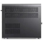 Кутия Jonsbo N5 NAS E-ATX - Black - Image 9