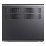 Кутия Jonsbo N5 NAS E-ATX - Black - Image 6