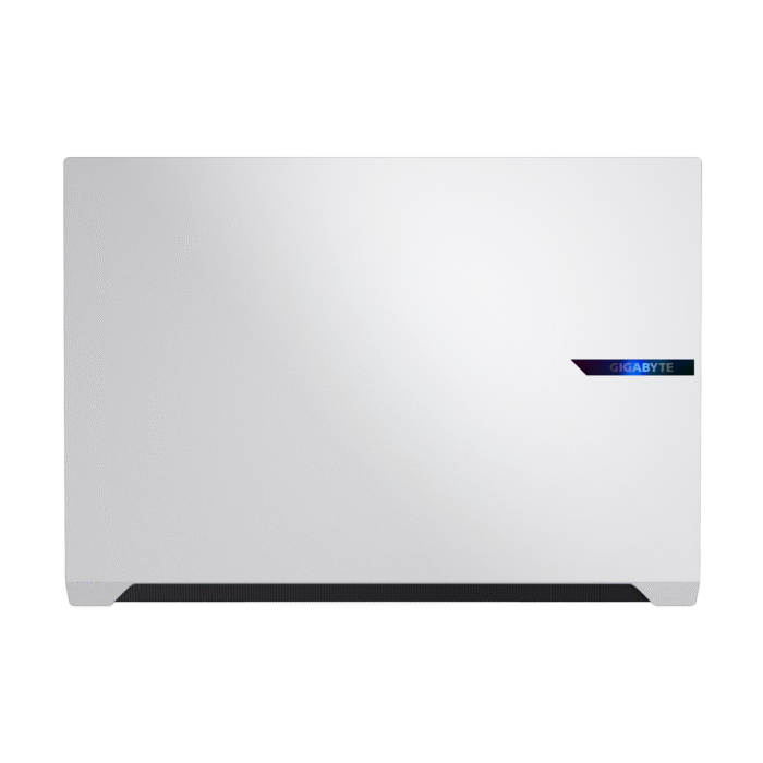 Лаптоп GIGABYTE AERO X16 WH93EEC64DH - 16" inch IPS 165Hz,  AMD Ryzen Al 7 350, 2x16GB DDR5, 1TB SSD Gen4, RTX 5070, Win 11 Home - Бял - Image 7