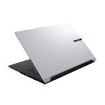 Лаптоп GIGABYTE AERO X16 WH93EEC64DH - 16" inch IPS 165Hz,  AMD Ryzen Al 7 350, 2x16GB DDR5, 1TB SSD Gen4, RTX 5070, Win 11 Home - Бял - Image 5