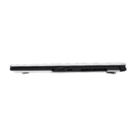 Лаптоп GIGABYTE AERO X16 WH93EEC64DH - 16" inch IPS 165Hz,  AMD Ryzen Al 7 350, 2x16GB DDR5, 1TB SSD Gen4, RTX 5070, Win 11 Home - Бял - Image 9