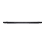 Лаптоп GIGABYTE AERO X16 WH93EEC64DH - 16" inch IPS 165Hz,  AMD Ryzen Al 7 350, 2x16GB DDR5, 1TB SSD Gen4, RTX 5070, Win 11 Home - Бял - Image 10