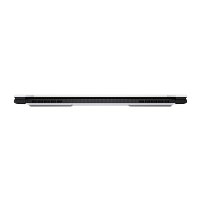 Лаптоп GIGABYTE AERO X16 WH93EEC64DH - 16" inch IPS 165Hz,  AMD Ryzen Al 7 350, 2x16GB DDR5, 1TB SSD Gen4, RTX 5070, Win 11 Home - Бял - Image 10