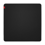 Геймърски пад ZOWIE H-SR III - XL