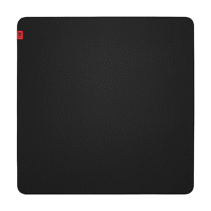 Геймърски пад ZOWIE H-SR III - XL