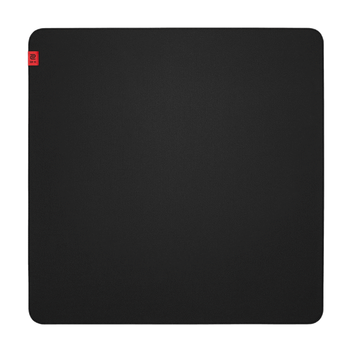 Геймърски пад ZOWIE H-SR III - XL - Image 1