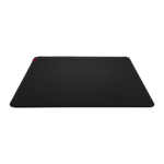 Геймърски пад ZOWIE H-SR III - XL - Image 2