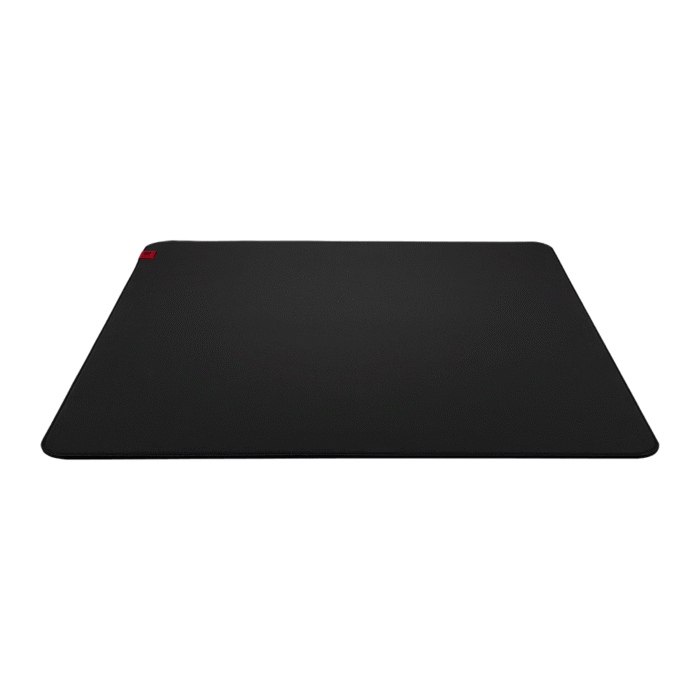 Геймърски пад ZOWIE H-SR III - XL - Image 2